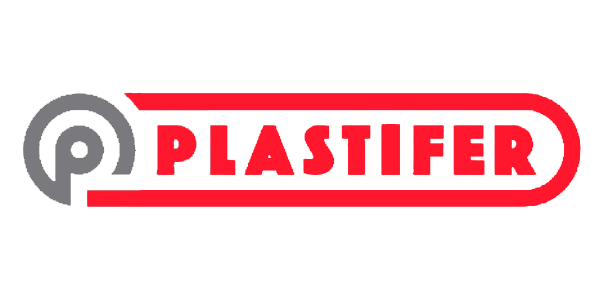 Plastifer