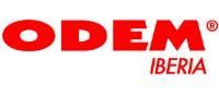 logo_odem.jpg