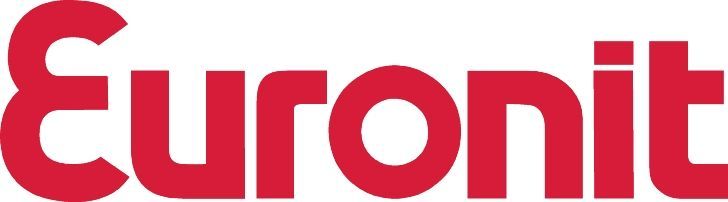 logo_euronit2.jpg