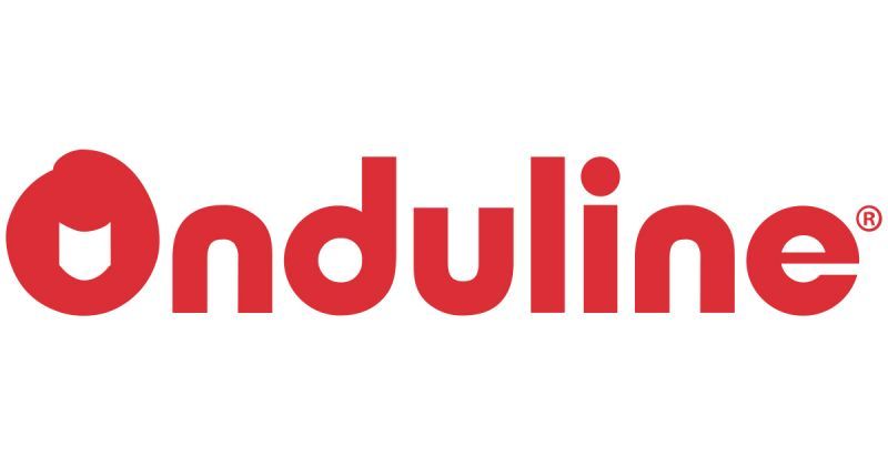 logo_onduline.jpg
