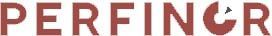 logo_perfinor.jpg