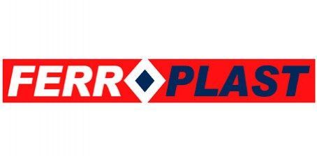 logo_ferroplast2.jpg