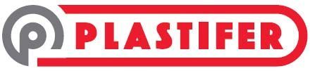 logo_plasifer2.jpg