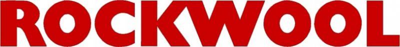 logo_rockwool.jpg