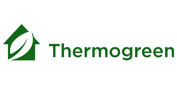Thermogreen