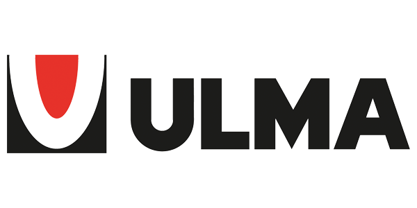 Ulma