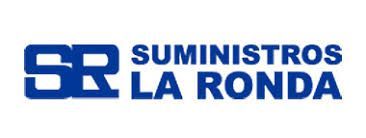 logo_la_ronda.jpg