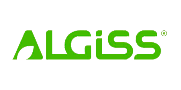 Algiss