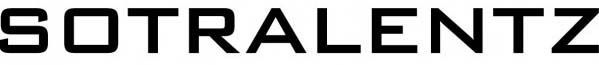logo_sotralentz.jpg