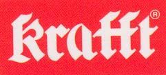 logo_kraft.jpg