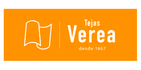 Tejas Verea