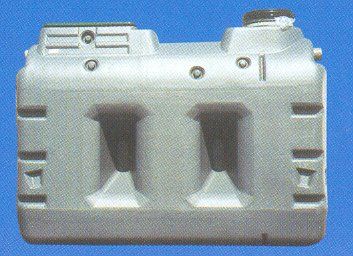 prod 83288