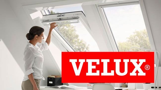 Velux