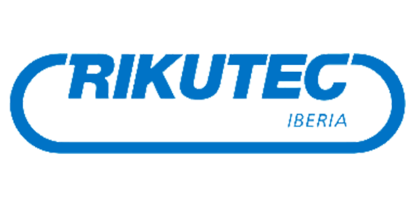 Rikutec