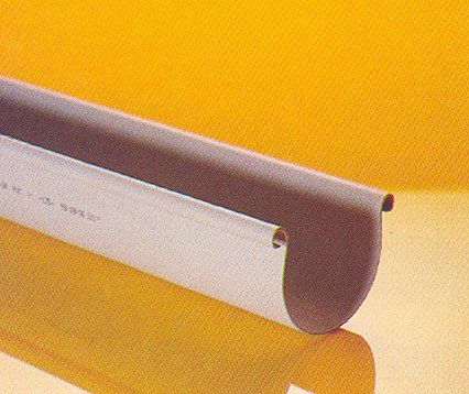 prod 83261