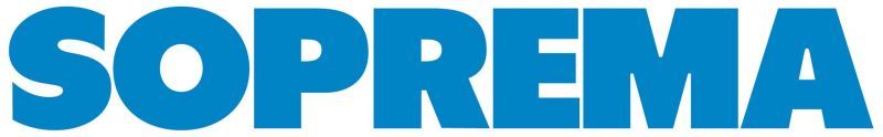 logo_soprema2.jpg
