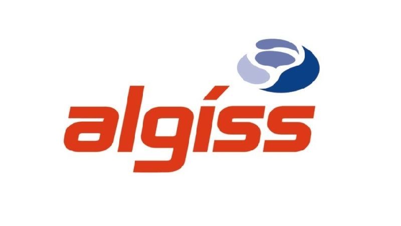 logo_algiss_1.jpg