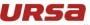 logo_ursa2.jpg