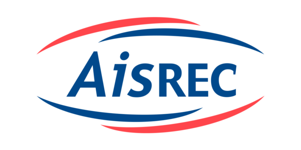 Aisrec