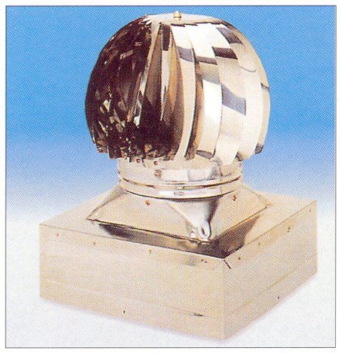 prod 83254