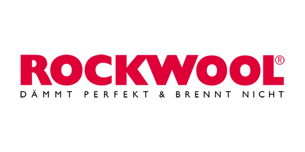 Rockwool