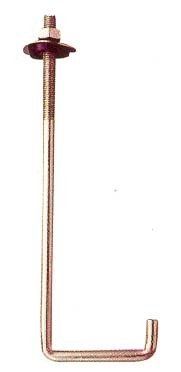 prod 83212