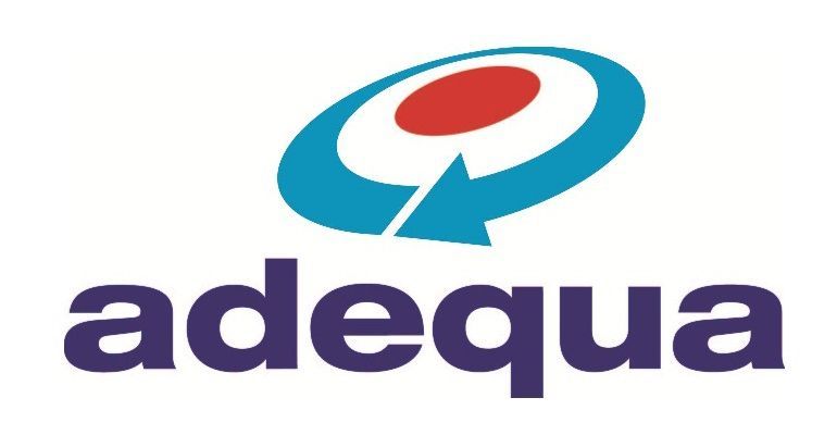 logo_adequa_1.jpg