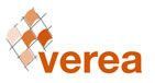 logo_verea.jpg