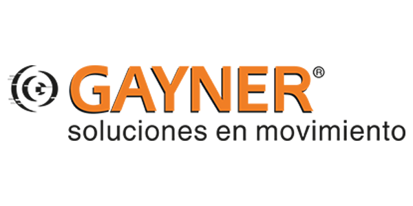 Gayner