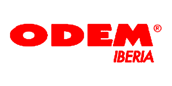 Odem Iberia