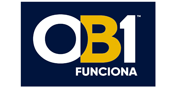 OB1 Funciona