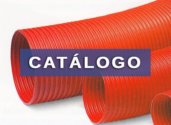 Materiales para la construcción en Asturias