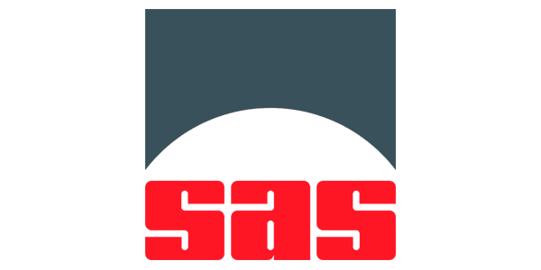 Sas