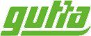 logo_gutta.jpg