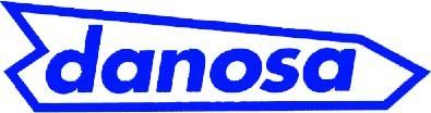logo_danosa.jpg