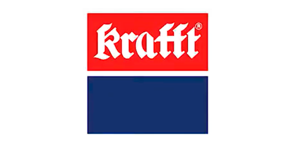 Krafft