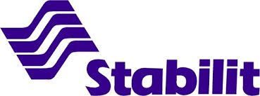 logo_stabilit.jpg