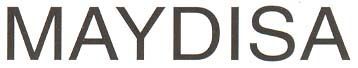 logo_maydisa2.jpg