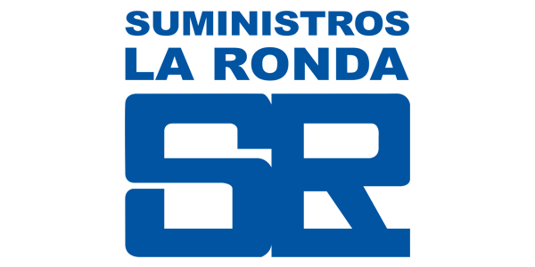 Suministros La Ronda