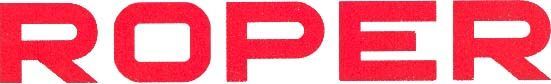 logo_roper.jpg