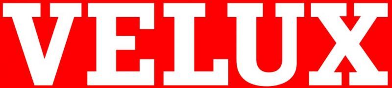logo_velux.jpg