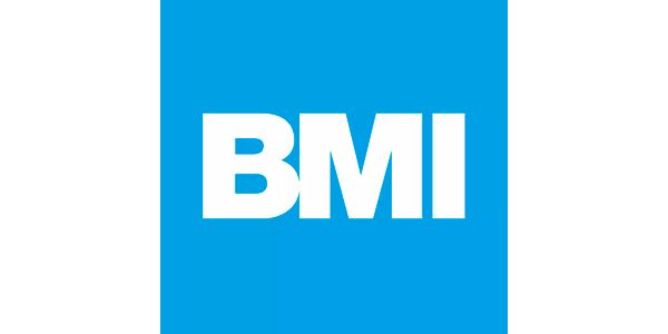 BMI