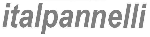 logo_italpannelli.jpg