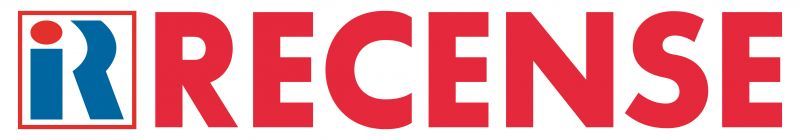 logo_recense.jpeg