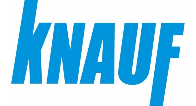 logo_knauf.jpg