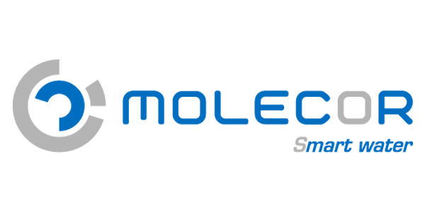 Molecor