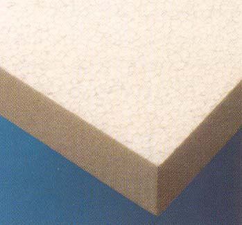 prod 83178