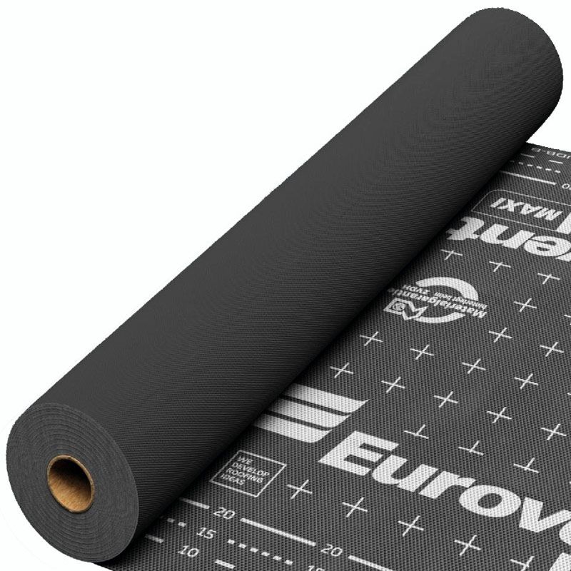 Láminas impermeables en Zafracom