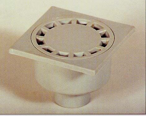 prod 83272