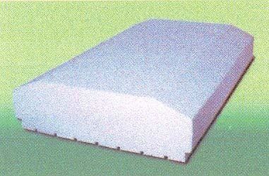prod 83180